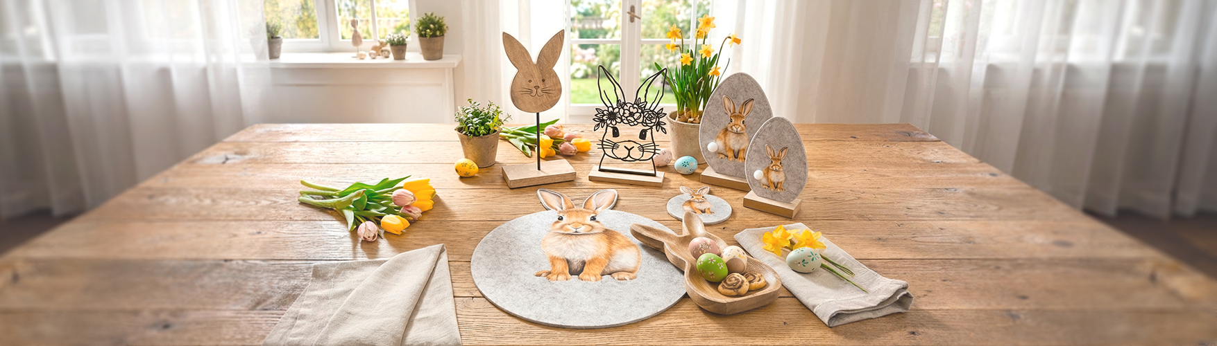 product-slider-image