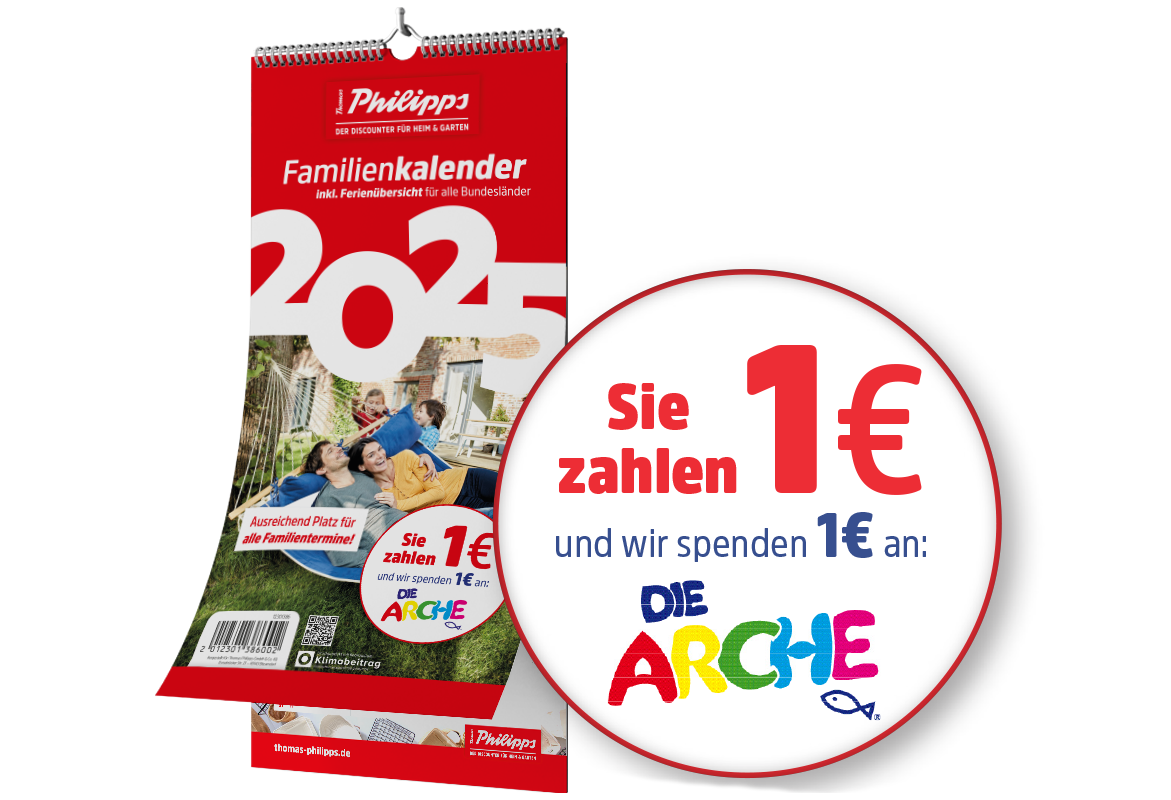 familienkalender_m_bubble_MockUp_mobil_01941726339b74d1b62f8514d0d7abd3