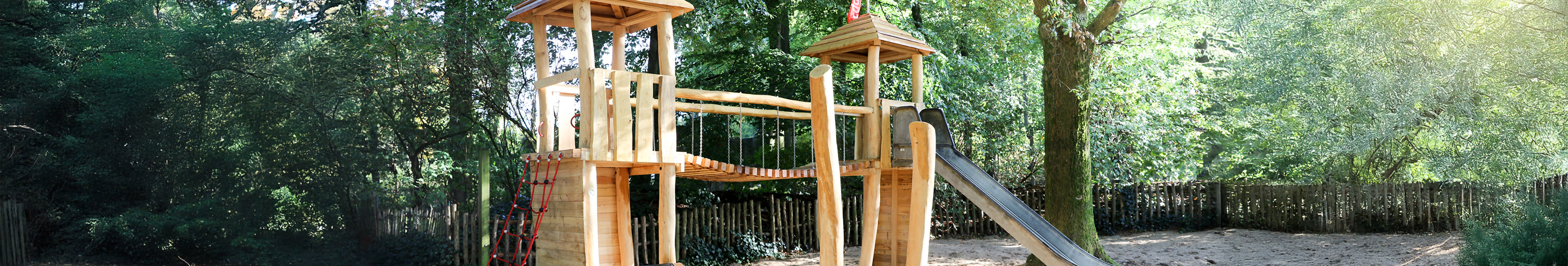 Header_Spielplatz_Zoo_3000x508