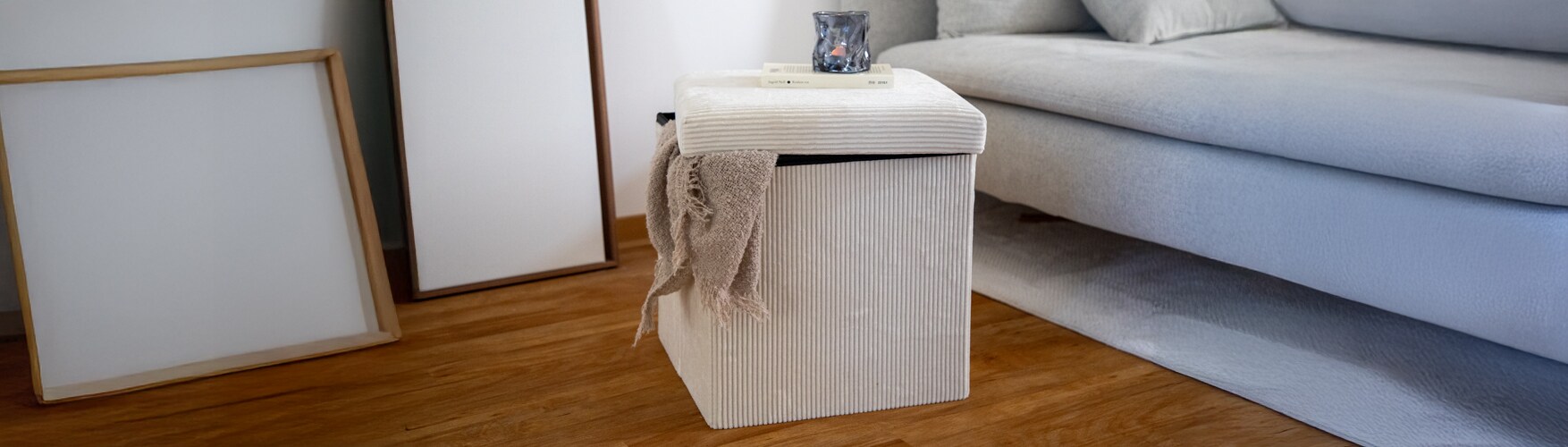 product-slider-image