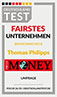 od.footer.awards.threeAlt