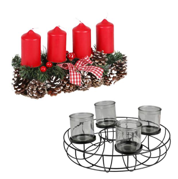 adventskraenze-klassisch-modern