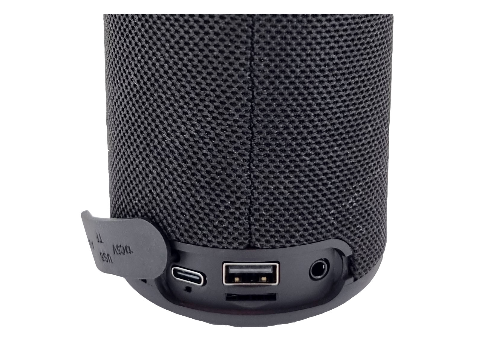 FDI Bluetooth-Lautsprecher FDI-BTS100