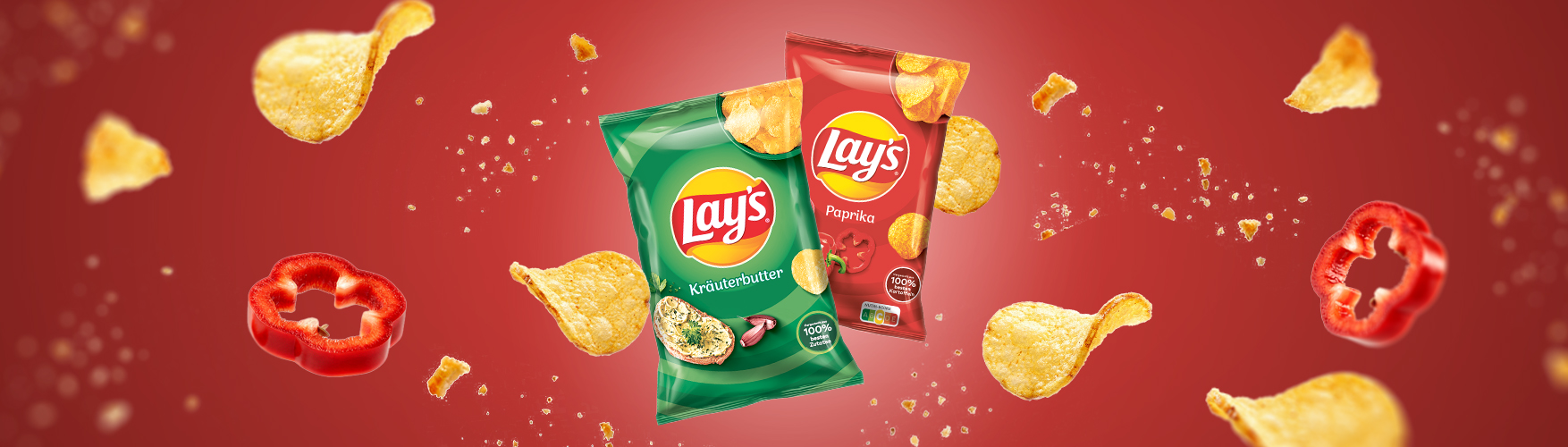 product-slider-image