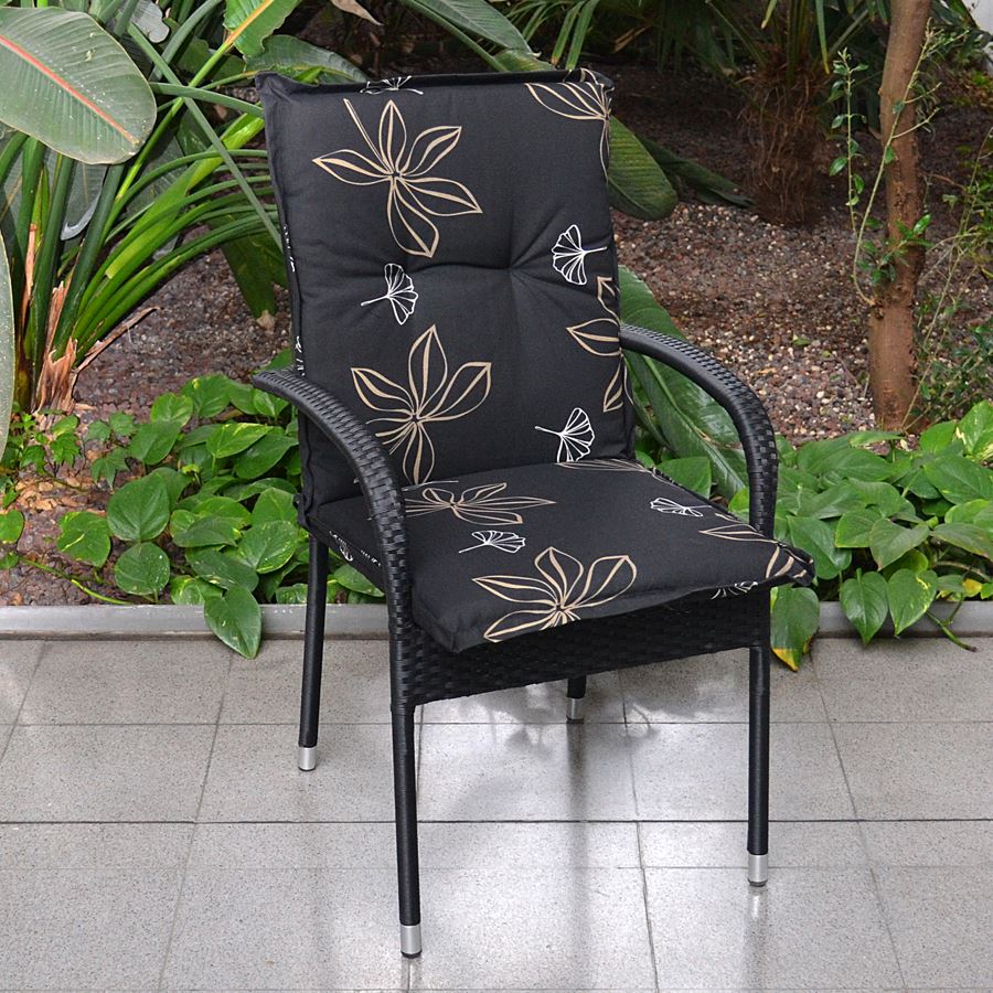 Niederlehner-Auflage Senegal