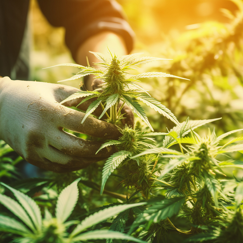 wachstum_stockbild_002_800x800