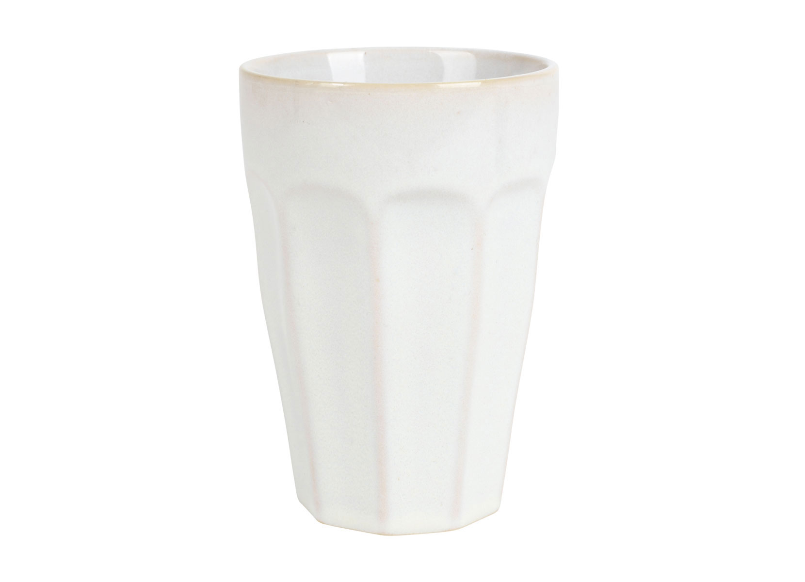 Latte Macchiato Becher Venedig 350ml