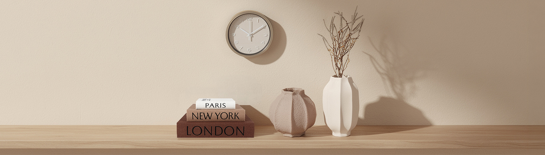 product-slider-image