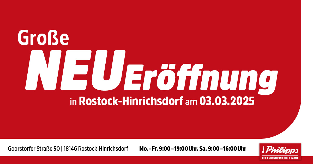 NEO_Rostock-Hinrichsdorf_1200x630