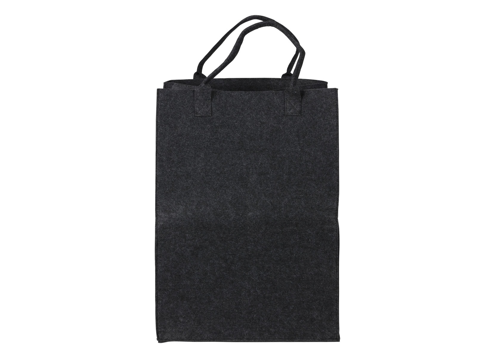 Riesige XXL-Filztasche 43x60x38cm Riesige XXL-Filztasche 43x60x38cm