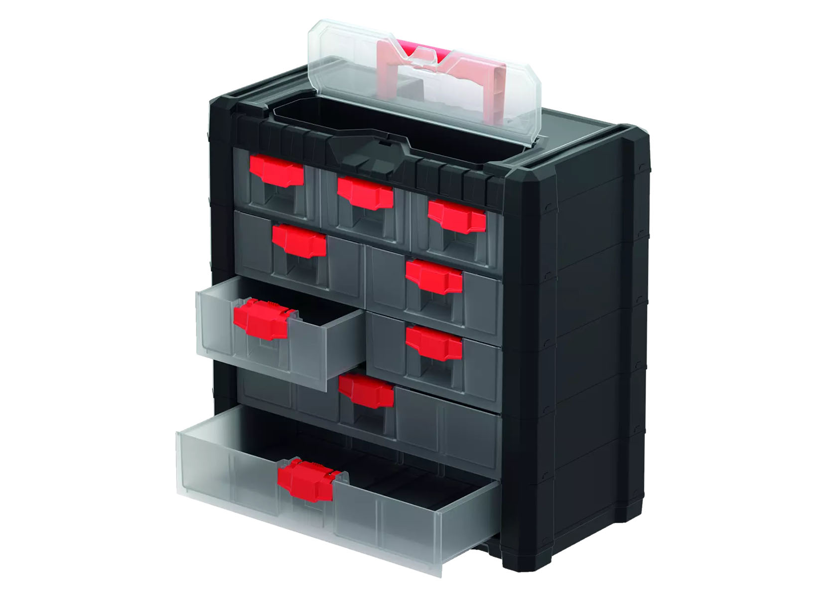 Schubladen-Organizer