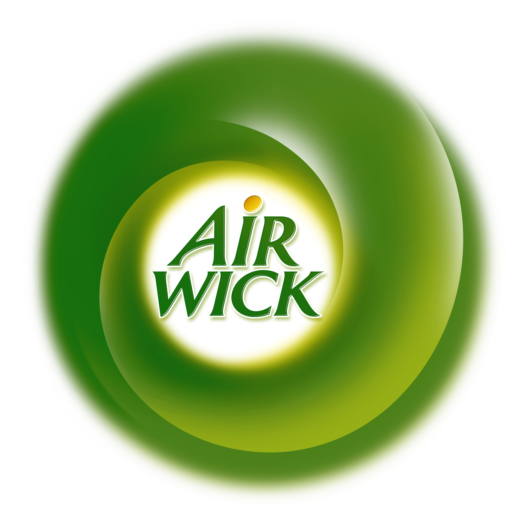 Air Wick