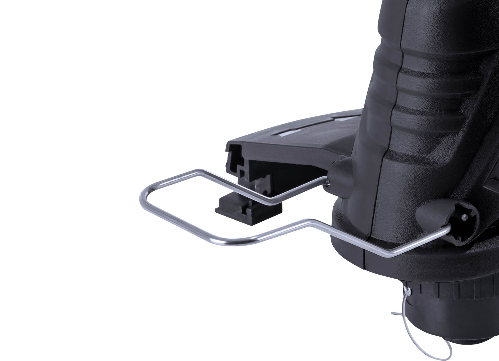 Scheppach Elektro-Rasentrimmer EGT350