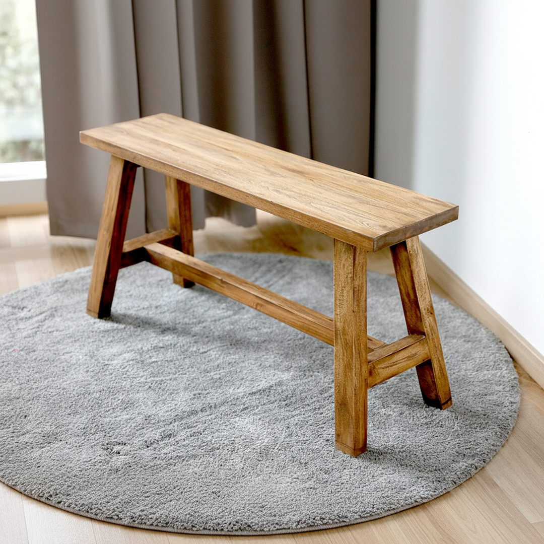 16078597_Holzsitzbank_1080x1080