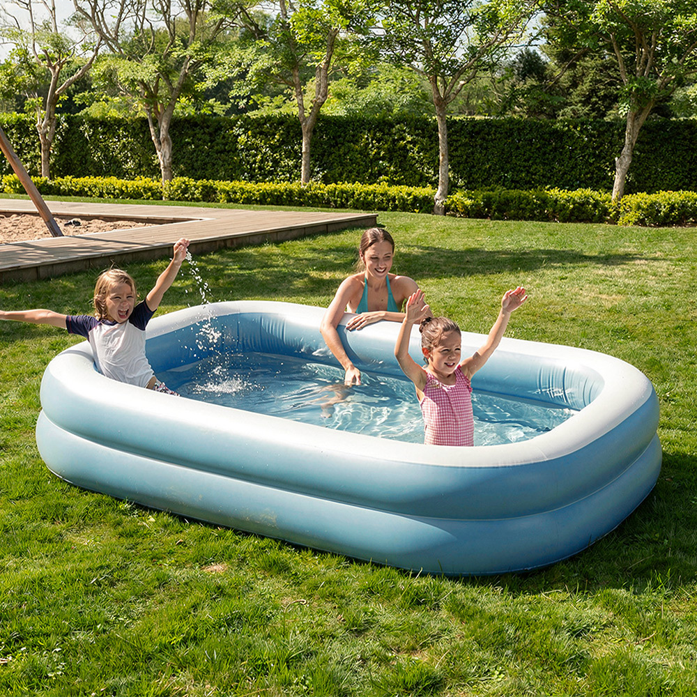 Wasserspass_Fast-Set-Pool_1000x1000