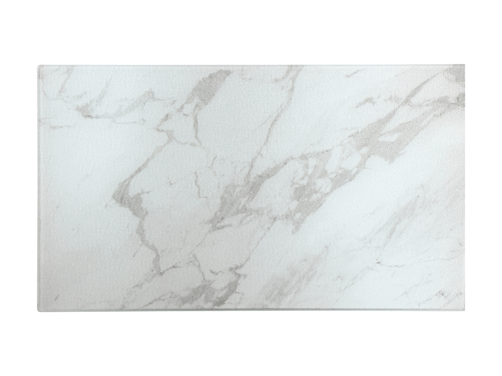 Glas-Herd-Abdeckplatten 