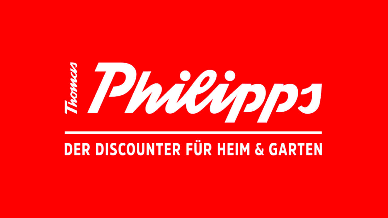 Thomas Philipps