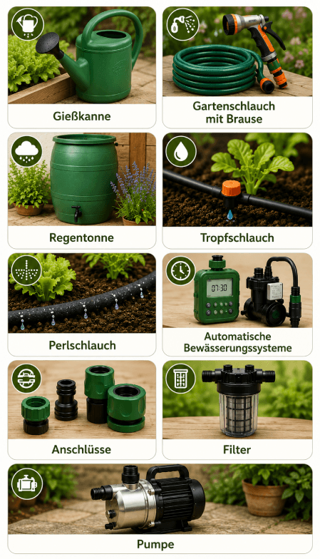 hochbeet-bewaesserungsgeraete-ueberblick-infografik-mobile