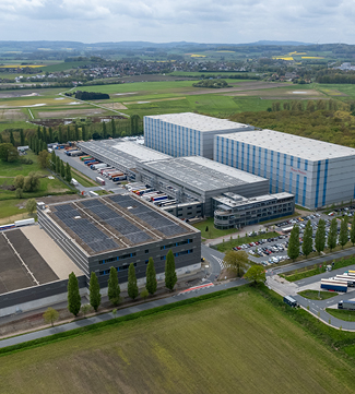 Logistikstandorte_325x3612_01922995fadb795ba04586ccc73320dd
