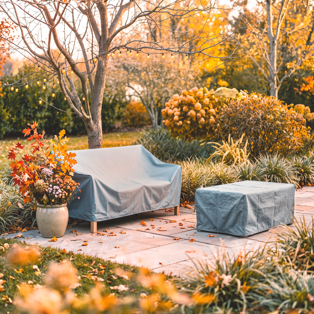 30_Gartenabdeckungen_1080x1080