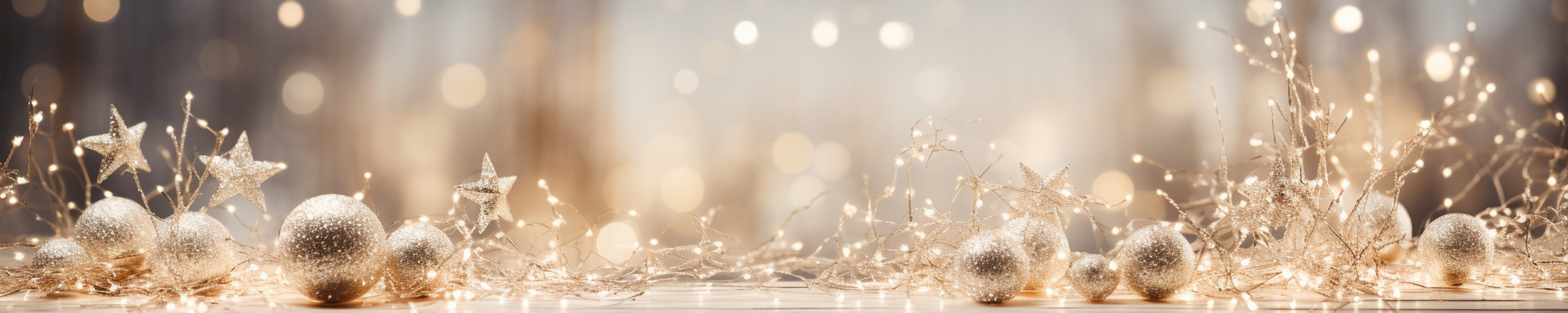 WH-Beleuchtung-Banner