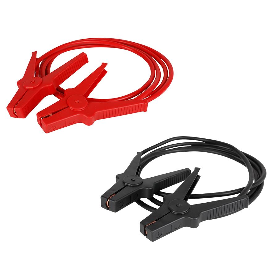 Filmer Starthilfekabel 25mm² DIN 72553-25