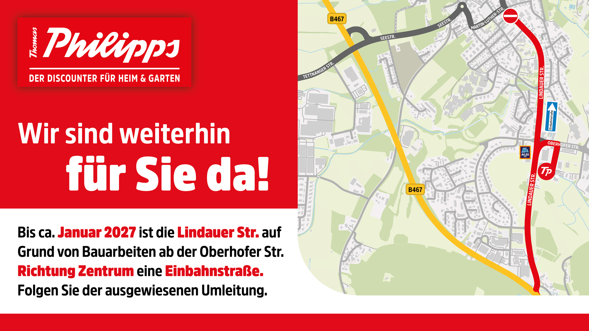 InfoBaustelleTettnang_Marktfinder.jpg