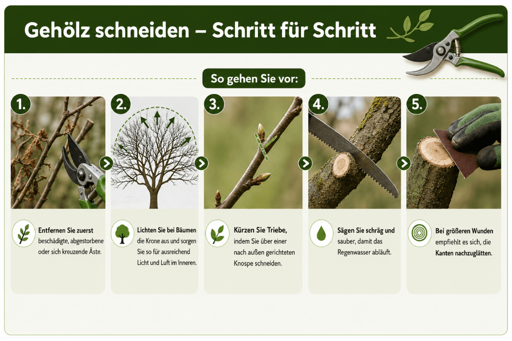 gehoelzschnitt-anleitung