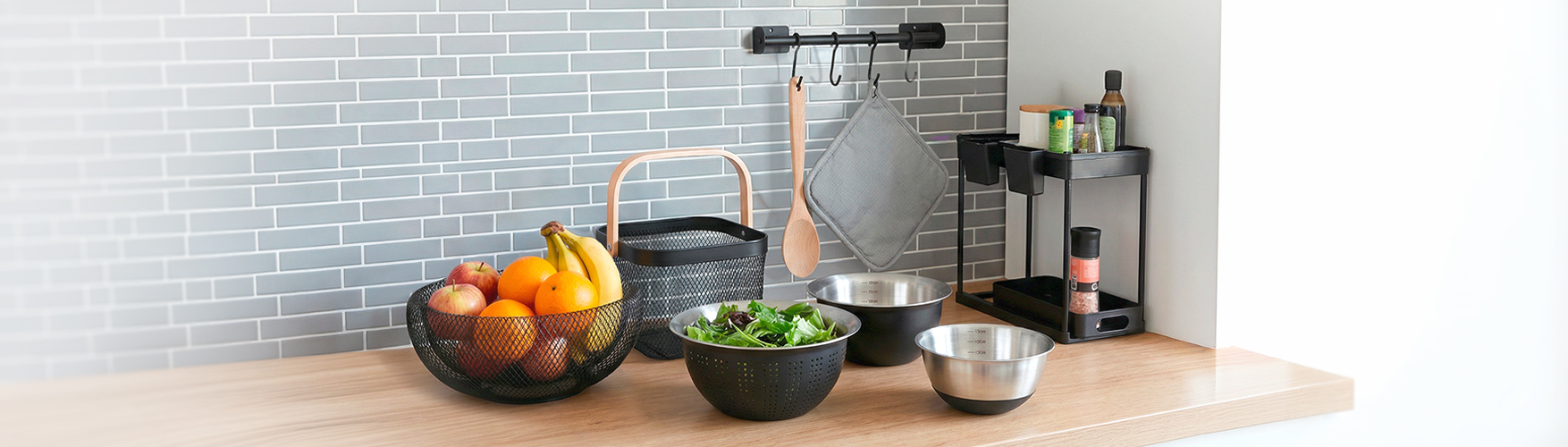 product-slider-image