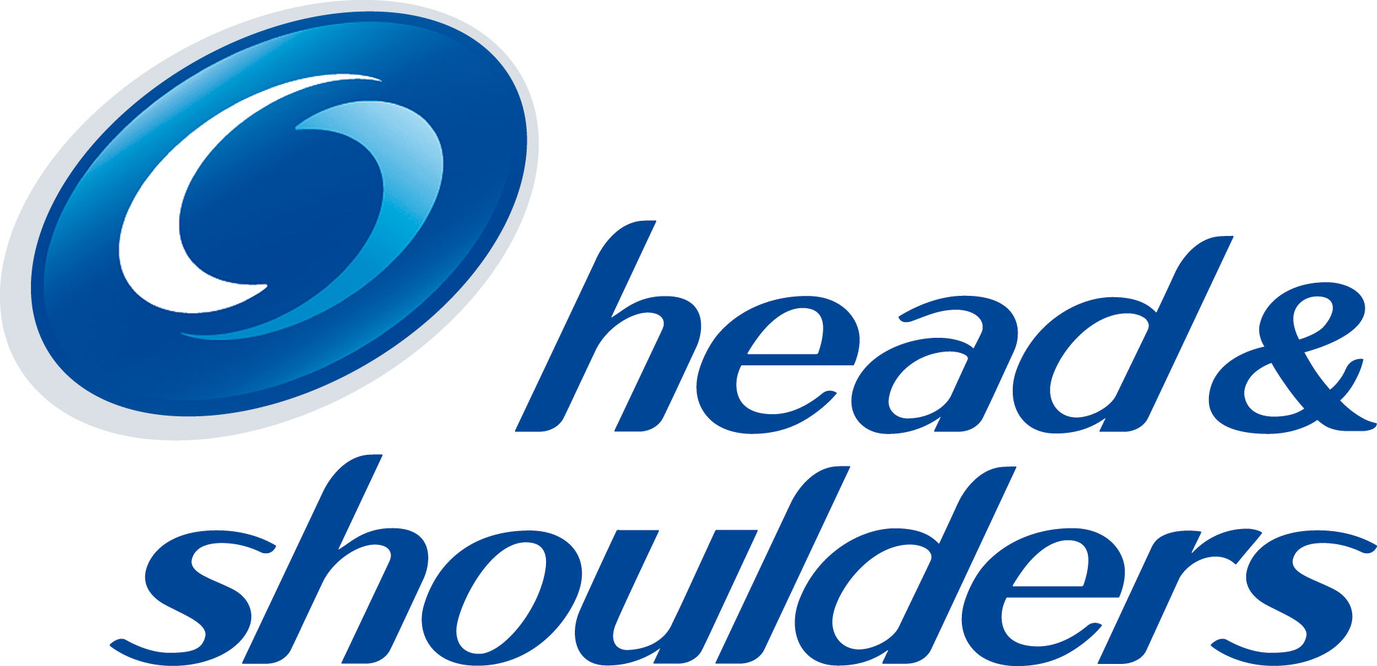 head & shoulders