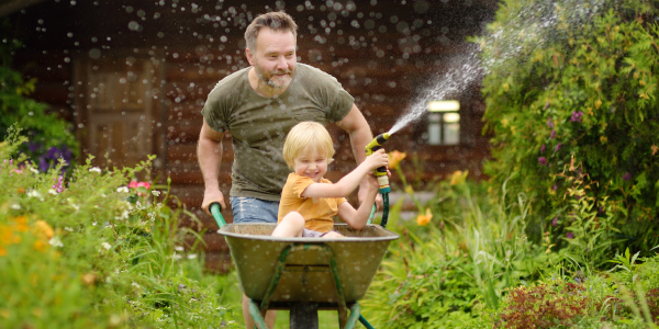 sunny-moments-spass-garten