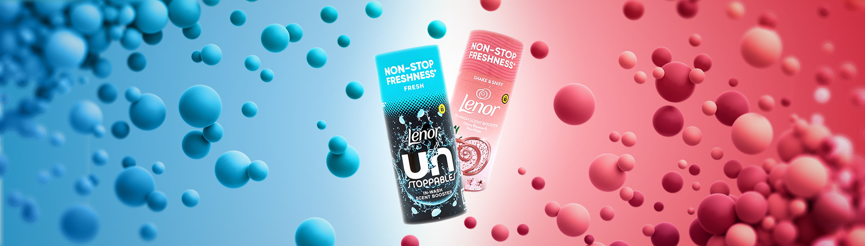 product-slider-image