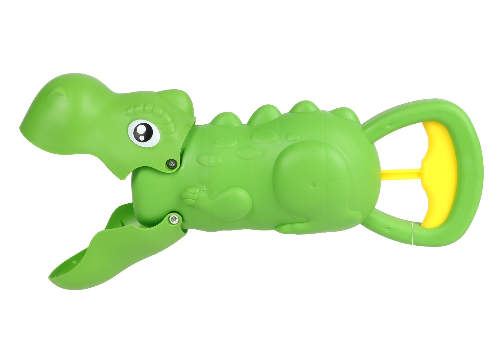 Kinder-Handschaufel "Dino"