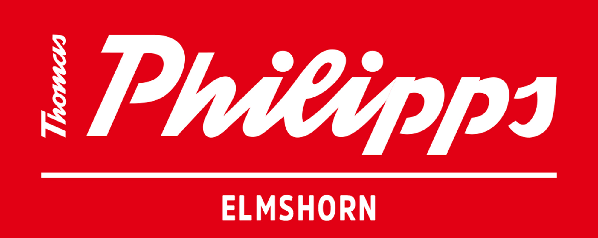 Thomas Philipps Elmshorn Der Heim & Garten Discounter