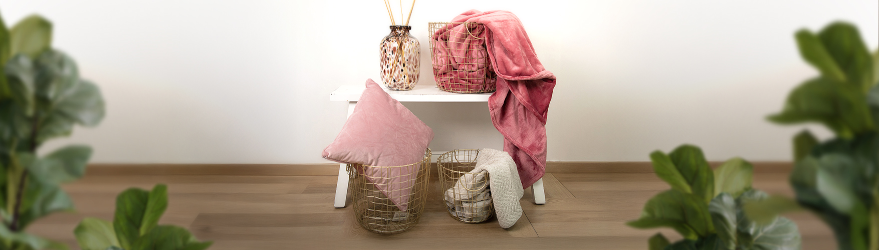 product-slider-image