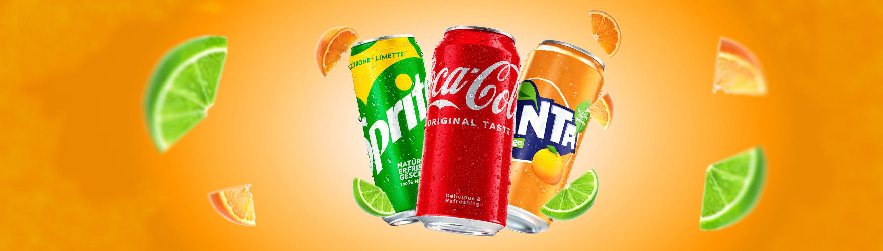 product-slider-image