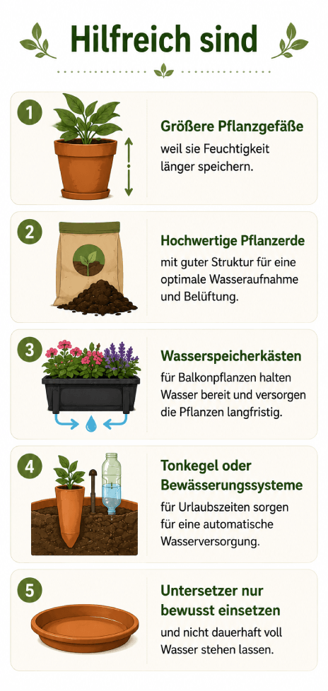 balkonpflanzen-bewaessern-tipps-mobile
