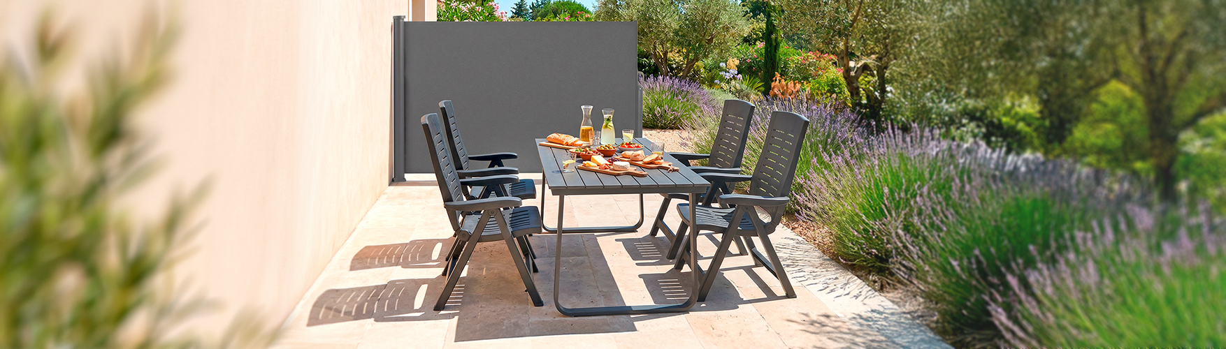 product-slider-image