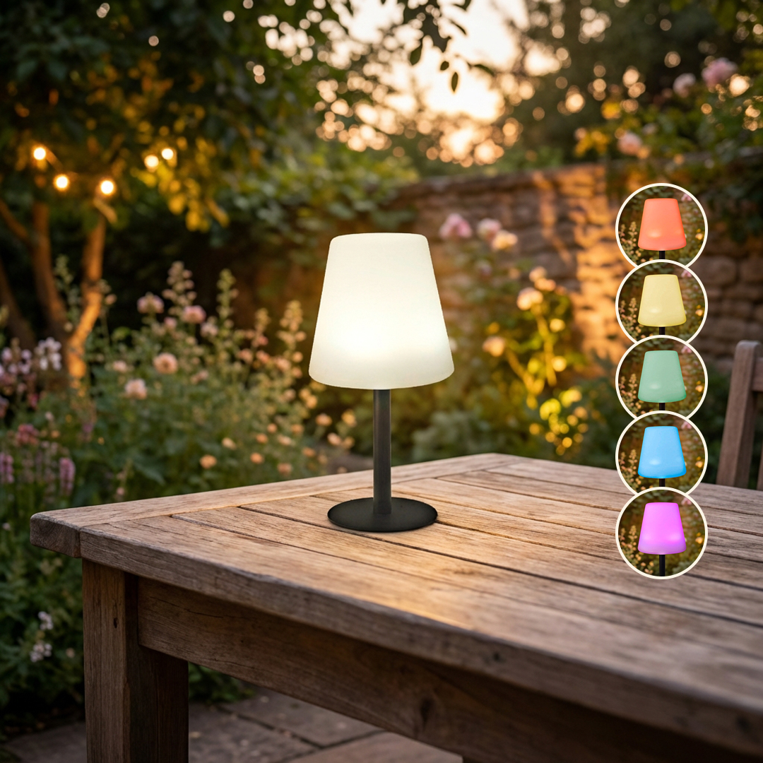 16800595_Outdoor-Solar-Tischlampe